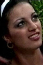 Photo of Cassia