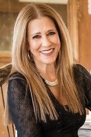 Photo of Rita Coolidge as Self (archive footage)