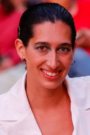 Photo of Hadar Katz as Danny