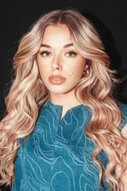 Photo of Emma Broyon