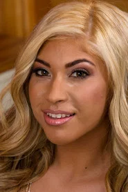 Photo of Gemma Jolie