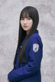 Photo of Mio Matono as Herself