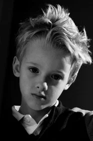 Photo of Jack Dalton as Elliot