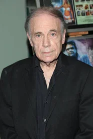 Photo of Donald F. Glut as Self
