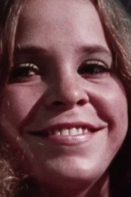 Photo of Fran Spector as Sally