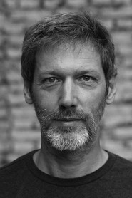 Photo of Fernando Margenet as Tim