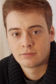 Charles-Antoine Perreault