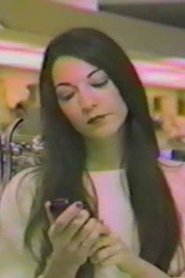 Photo of Jill Sands as Sharon