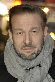 Photo of Ben Stivers as Self - Keyboards