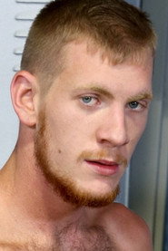 Photo of Billy Warren