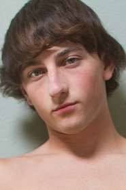 Photo of Cole Claire