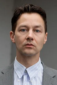 Photo of Tim-Fabian Hoffmann as Sasha