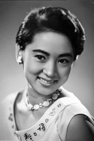 Photo of Kim Ji-mi