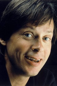 Photo of Dave Barry as Dave Barry (voice)