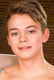 Photo of Abir Tevel