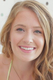 Photo of Nicole Aimes