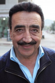 Photo of Hakkı Bulut as Hakkı