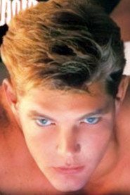 Photo of Pierce Matthews