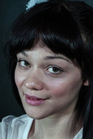 Photo of Kiki Cali