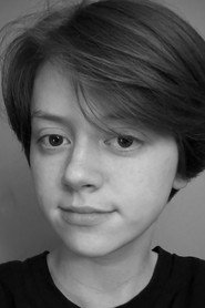 Photo of Sam Owens as Chappell