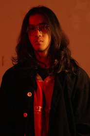 Photo of Chanon Dahan as Radio Voice