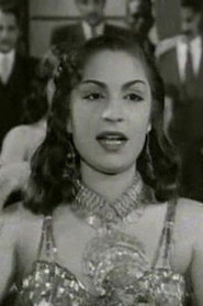 Photo of Alia Ali‏‏ as Kawthar - Jalal's mother