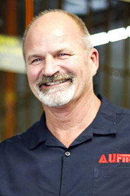 Photo of Tim Pearce as Self, Former Police Officer (LAPD)