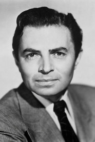 Photo of James Mason as Self / Odell Gardener