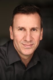 Photo of Simon Longmore as Farley