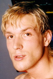 Photo of Kurt Grünberg