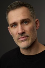 Photo of Anders Blentare as Thomas