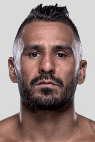 Photo of Francisco Rivera as Self