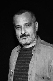 Photo of Lírio Ferreira
