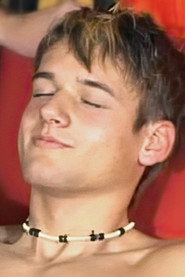 Photo of Jake Mant