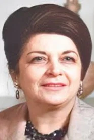 Photo of Iran Ghaderi