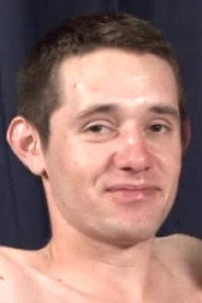 Photo of Clint Adams as (archive footage)
