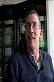 Photo of Ernie Wallengren as Himself