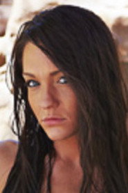 Photo of Alyssa