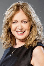 Photo of Carmen Arévalo as Madre