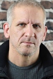Photo of Barry Nerling as Alex