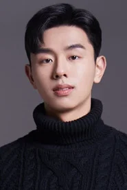 Photo of 전왕수 as Jung-soo