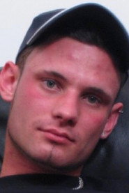 Photo of Ryder