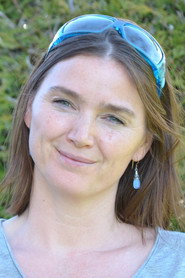 Photo of Zabine