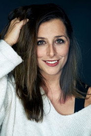Photo of Jenny Laura Bischoff as Self