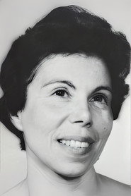 Photo of Sydnea Rossi