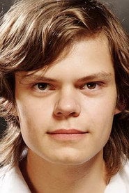 Photo of Alexandr Matveev as Mitya