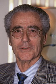 Photo of Charley Marouani as Production