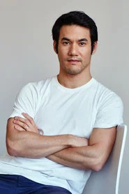 Photo of Joseph Altuzarra as Himself