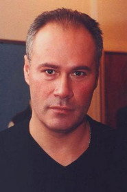 Photo of Oleg Gushchin as Олег Иванович Морозов