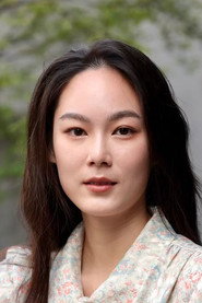 Photo of Huang Hsu-wei as Teacher